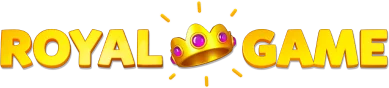Royal Game