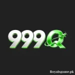 999Q