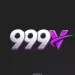 999V