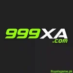 999Xa game
