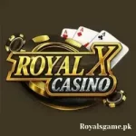 Royal x casino