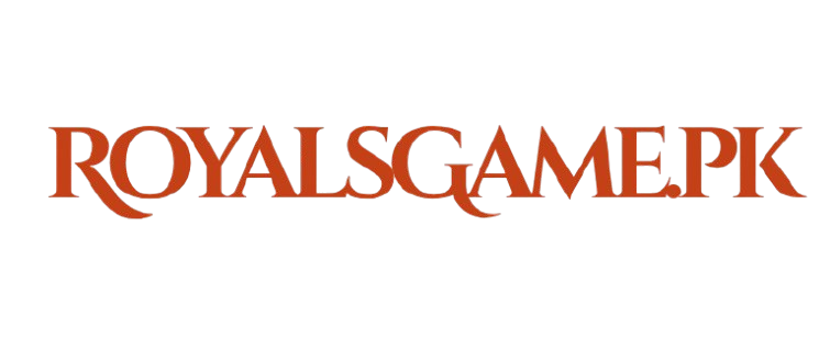 Royal Game